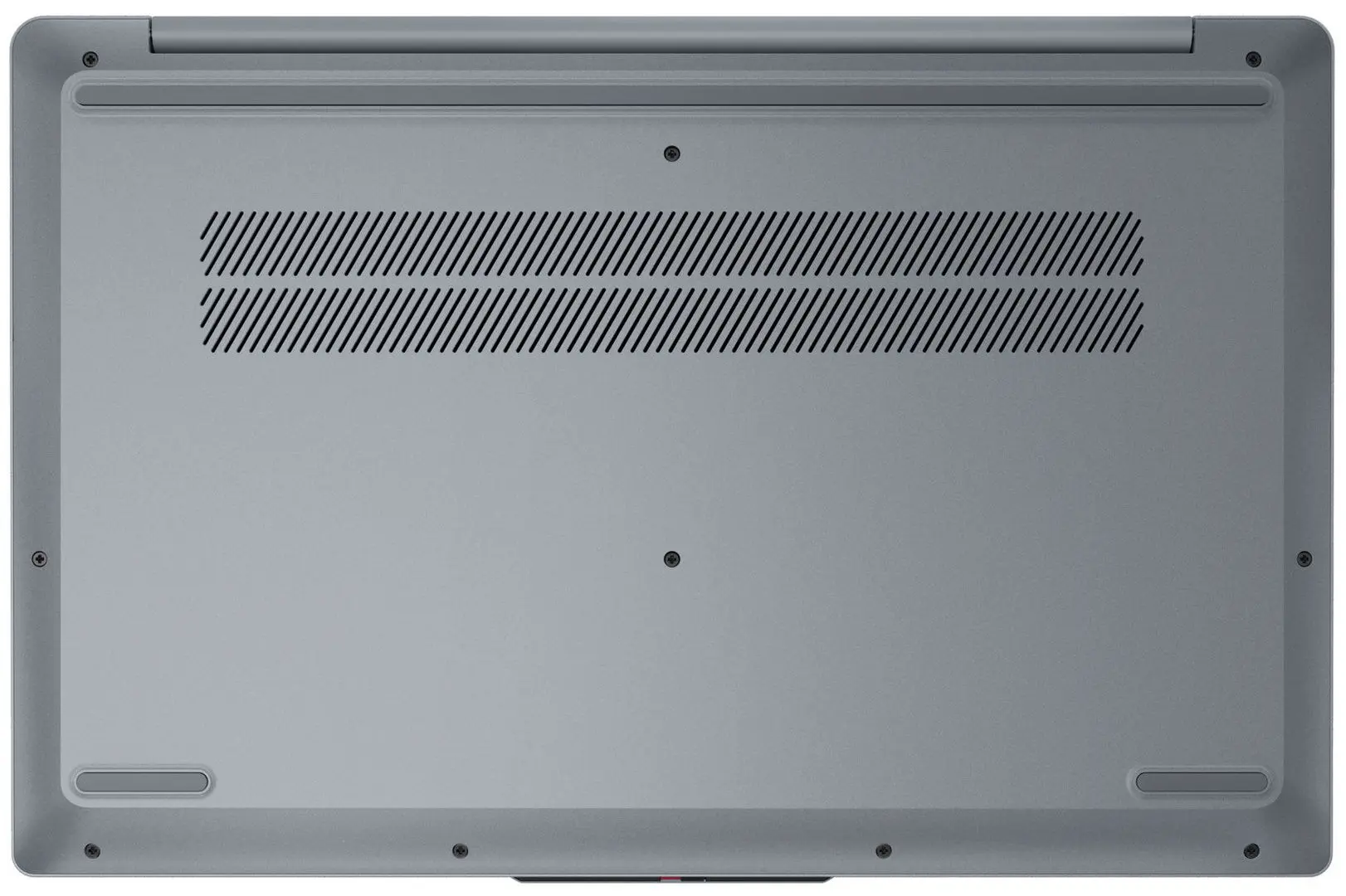 Laptop Lenovo IdeaPad Slim 3 15IAH8 Intel Core i5-12450H 16GB DDR5/1TB SSD (Grey)