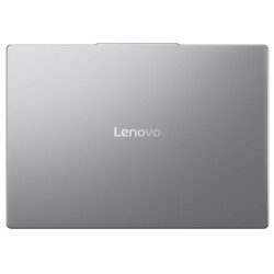 Ноутбук Lenovo IdeaPad Slim 3 15IRH10 83K100EJRK Intel Core i7-13620H 24GB/1TB NoOS (Luna Grey) Thumb