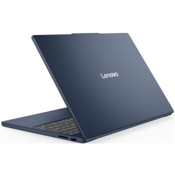 Laptop Lenovo IdeaPad Slim 3 15IRH10 i7-13620H 16GB/1TB NoOS (Cosmic Blue) Thumb