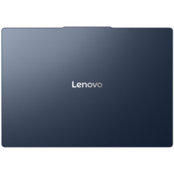 Laptop Lenovo IdeaPad Slim 3 15IRH10 i7-13620H 16GB/1TB NoOS (Cosmic Blue) Thumb