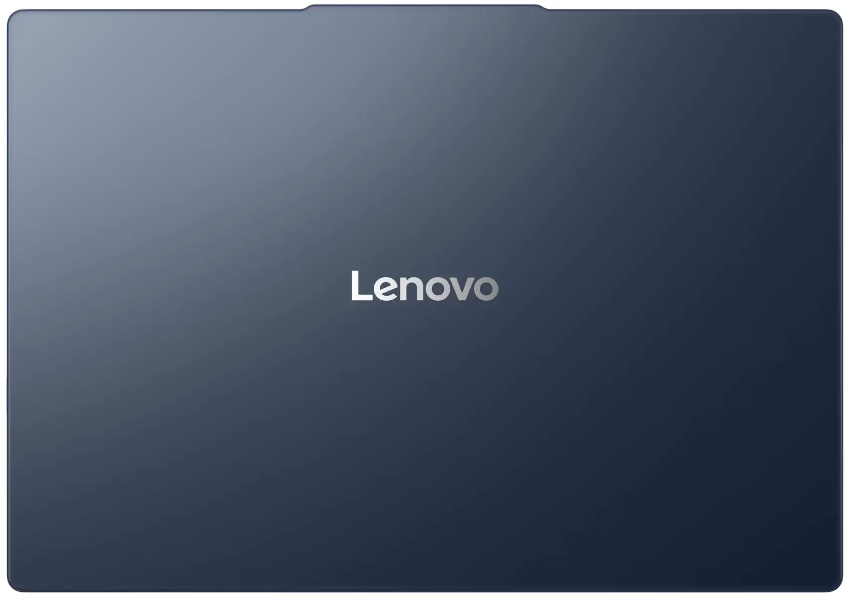 Laptop Lenovo IdeaPad Slim 3 15IRH10 i7-13620H 16GB/1TB NoOS (Cosmic Blue) - 6