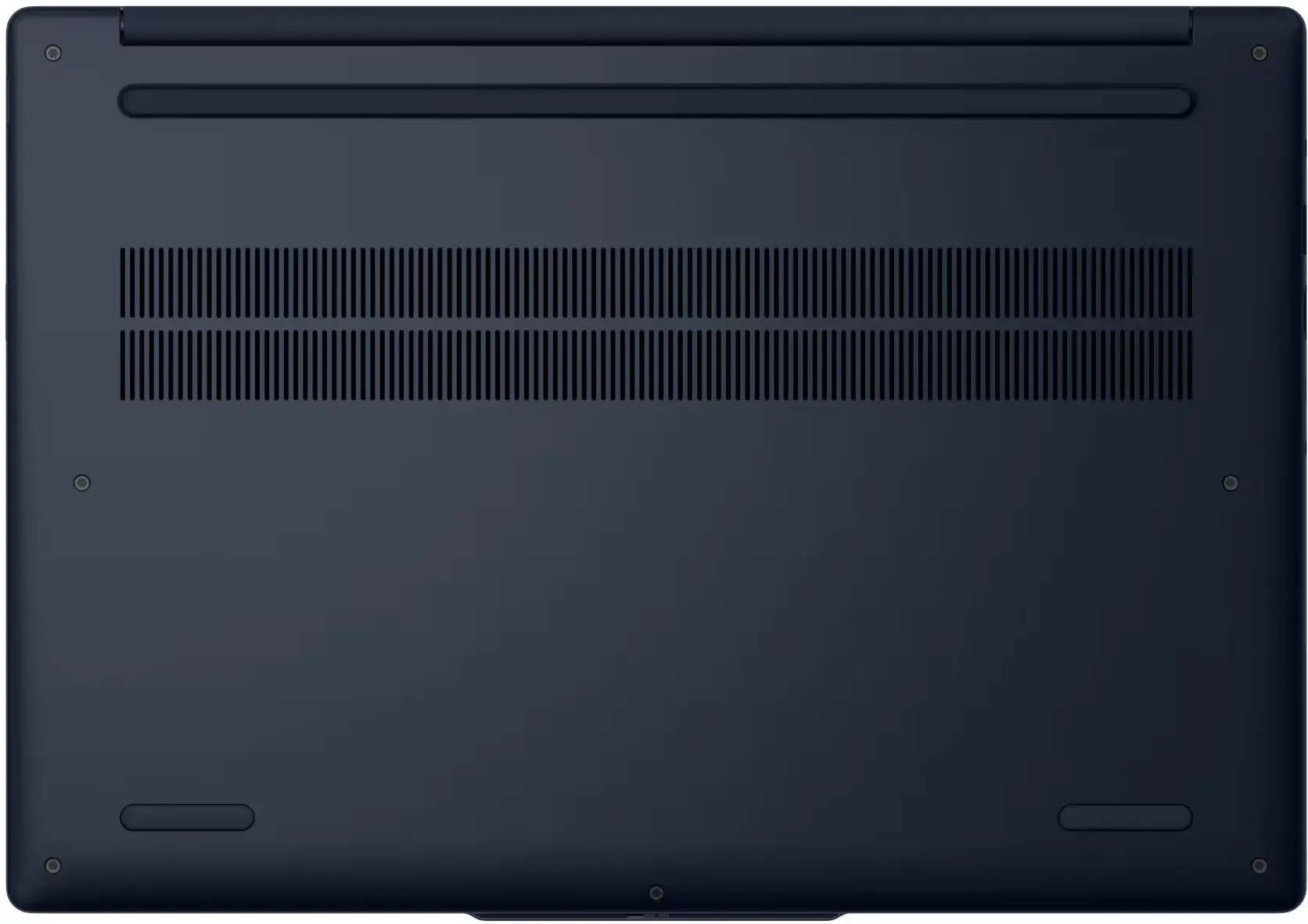 Laptop Lenovo IdeaPad Slim 3 15IRH10 i7-13620H 16GB/1TB NoOS (Cosmic Blue) - 7