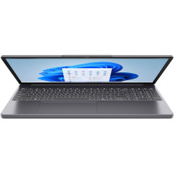 Laptop Lenovo IdeaPad Slim 3 15IRH10 Intel Core i7-13620H 16GB/1TB NoOS (Luna Grey) Thumb