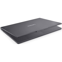 Laptop Lenovo IdeaPad Slim 3 15IRH10 Intel Core i7-13620H 16GB/1TB NoOS (Luna Grey) Thumb