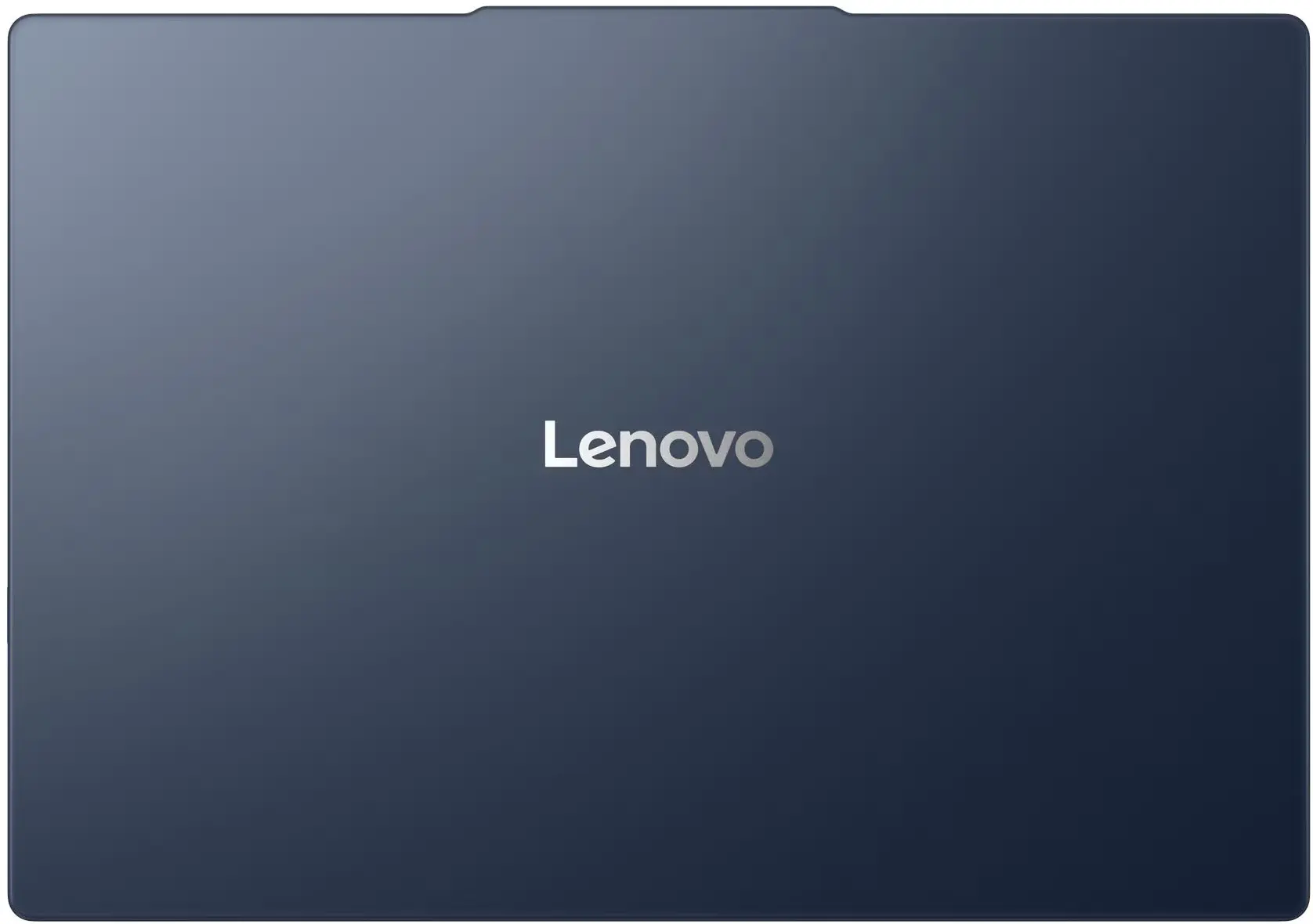 Laptop Lenovo IdeaPad Slim 3 15IRH10 Ryzen 7 7735HS 16GB/512GB NoOS (Cosmic Blue)