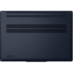 Laptop Lenovo IdeaPad Slim 3 15IRH10 Ryzen 7 7735HS 16GB/512GB NoOS (Cosmic Blue) Thumb