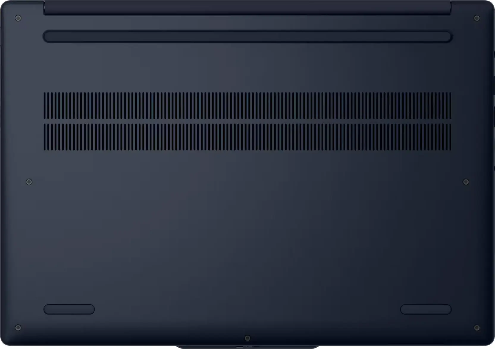 Laptop Lenovo IdeaPad Slim 3 15IRH10 Ryzen 7 7735HS 16GB/512GB NoOS (Cosmic Blue)