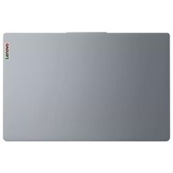 Laptop Lenovo IdeaPad Slim 3 15IRH8 Intel Core i7-13620H 16GB LPDDR5/512GB SSD (Arctic Grey) Thumb