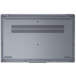 Laptop Lenovo IdeaPad Slim 3 15IRH8 Intel Core i7-13620H 16GB LPDDR5/512GB SSD (Arctic Grey) Thumb
