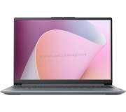 Laptop Lenovo IdeaPad Slim 3 15IRU8 82X70041RK Intel Core i3-1305U 8GB DDR4/512GB SSD (Arctic Grey)