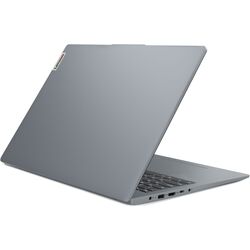 Laptop Lenovo IdeaPad Slim 3 15IRU8 82X70041RK Intel Core i3-1305U 8GB DDR4/512GB SSD (Arctic Grey) Thumb
