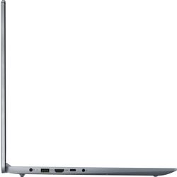 Laptop Lenovo IdeaPad Slim 3 15IRU8 Intel Core i3-1315U 8GB LPDDR5 /512GB SSD (Arctic Grey) Thumb