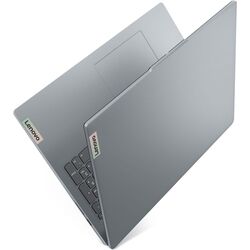 Laptop Lenovo IdeaPad Slim 3 16ABR8 82XR003WRK AMD Ryzen 3 7330U 8GB DDR4/512GB SSD (Arctic Grey) Thumb