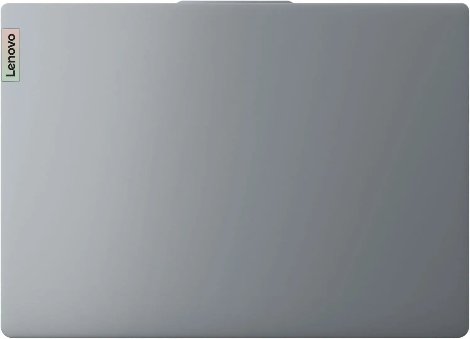 Laptop Lenovo IdeaPad Slim 3 16ABR8 82XR003WRK AMD Ryzen 3 7330U 8GB DDR4/512GB SSD (Arctic Grey)