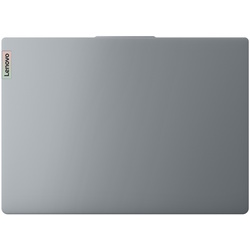 Ноутбук Lenovo IdeaPad Slim 3 16ABR8 AMD Ryzen 5 7430U 1x16GB DDR4/512GB SSD (Arctic Grey) Thumb
