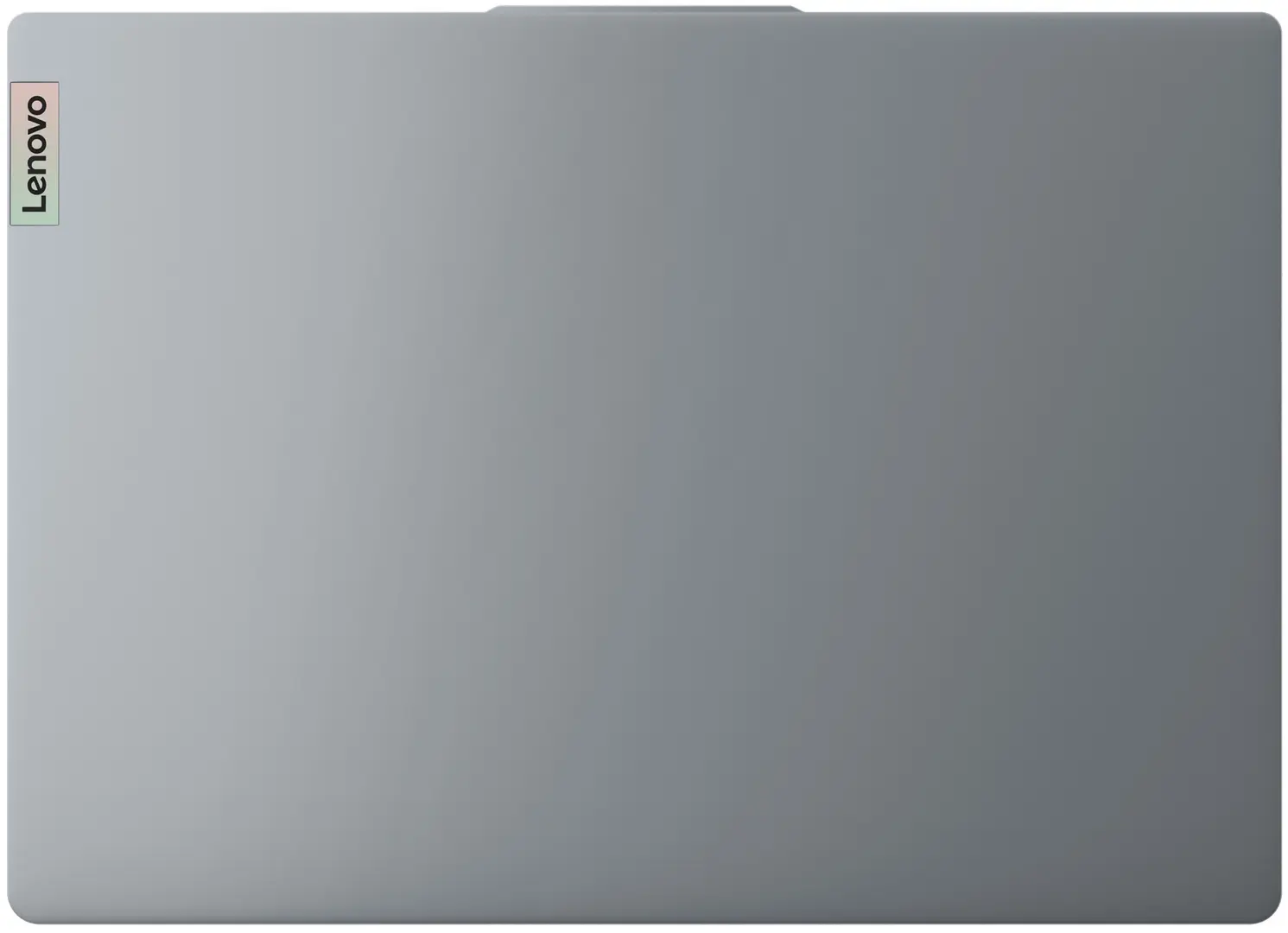 Ноутбук Lenovo IdeaPad Slim 3 16ABR8 AMD Ryzen 5 7430U 1x16GB DDR4/512GB SSD (Arctic Grey)