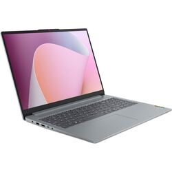 Laptop Lenovo IdeaPad Slim 3 16ABR8 AMD Ryzen 5 7530U 16GB DDR4/1TB SSD Win11 (Artic Grey) Thumb