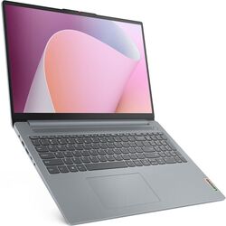 Laptop Lenovo IdeaPad Slim 3 16ABR8 AMD Ryzen 5 7530U 16GB DDR4/1TB SSD Win11 (Artic Grey) Thumb