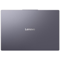 Ноутбук Lenovo IdeaPad Slim 3 16ARP10 Ryzen 5 150 16GB/512GB NoOS (Luna Gray) Thumb