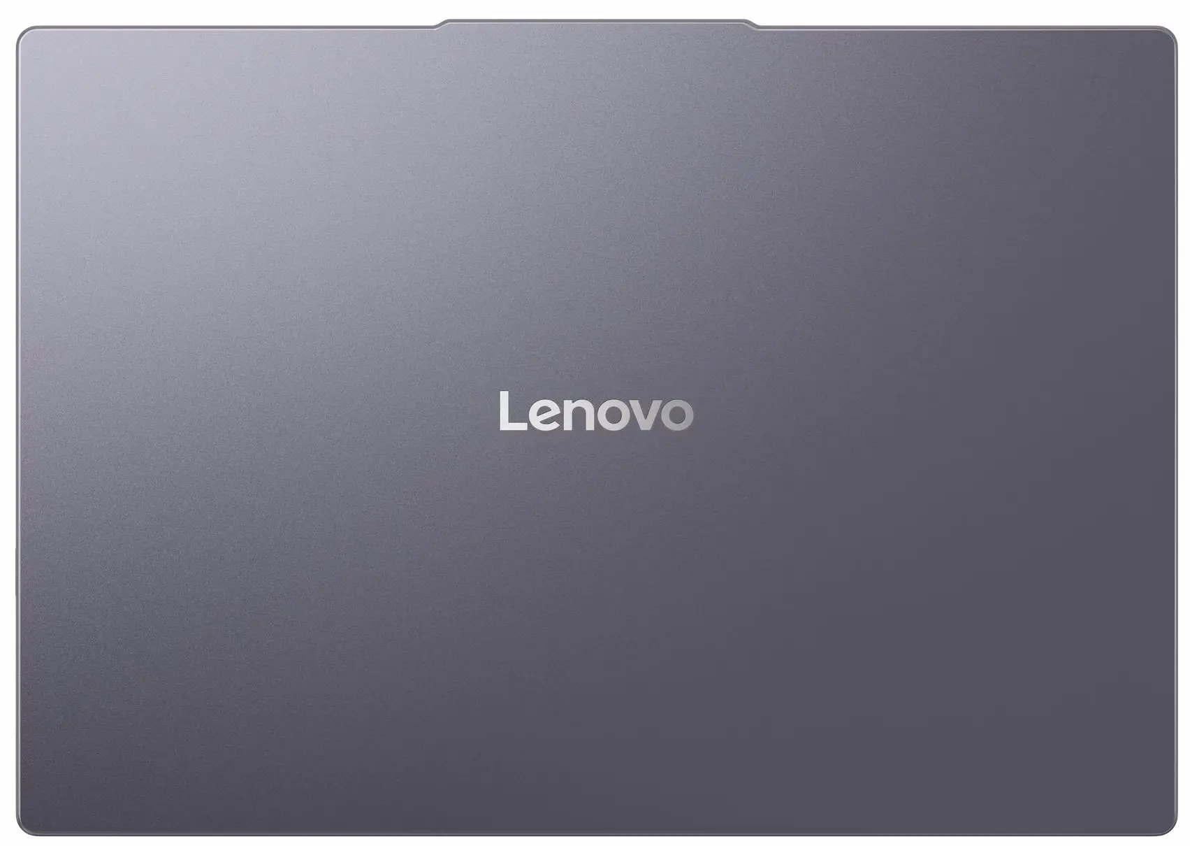 Ноутбук Lenovo IdeaPad Slim 3 16ARP10 Ryzen 5 150 16GB/512GB NoOS (Luna Gray) - 5