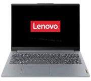 Laptop Lenovo IdeaPad Slim 3 16IAH8 Intel Core i5-12450H 16GB/1TB (Arctic Grey)