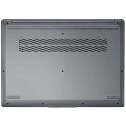 Ноутбук Lenovo IdeaPad Slim 3 16IAH8 Intel Core i5-12450H 16GB/1TB (Arctic Grey) Thumb