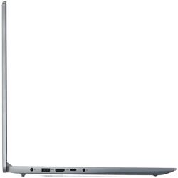 Ноутбук Lenovo IdeaPad Slim 3 16IAH8 Intel Core i5-12450H 16GB/1TB (Arctic Grey) Thumb