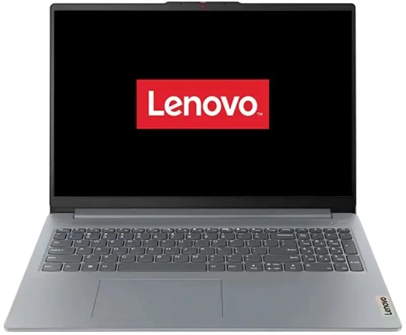 Ноутбук Lenovo IdeaPad Slim 3 16IAH8 Intel Core i5-12450H 16GB/1TB (Arctic Grey)