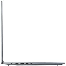 Laptop Lenovo IdeaPad Slim 3 16IAH8 Intel Core i5-12450H 16GB/512GB (Arctic Grey) Thumb