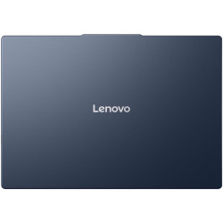 Laptop Lenovo IdeaPad Slim 3 16IRH10 Core i5-13420H 24GB/1TB NoOS (Cosmic Blue) Thumb