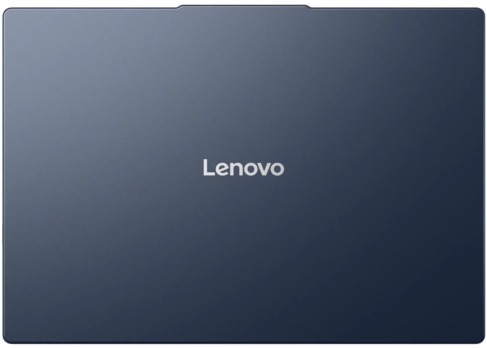 Laptop Lenovo IdeaPad Slim 3 16IRH10 Core i5-13420H 24GB/1TB NoOS (Cosmic Blue) - 7