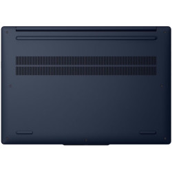 Laptop Lenovo IdeaPad Slim 3 16IRH10 Core i5-13420H 24GB/1TB NoOS (Cosmic Blue) Thumb