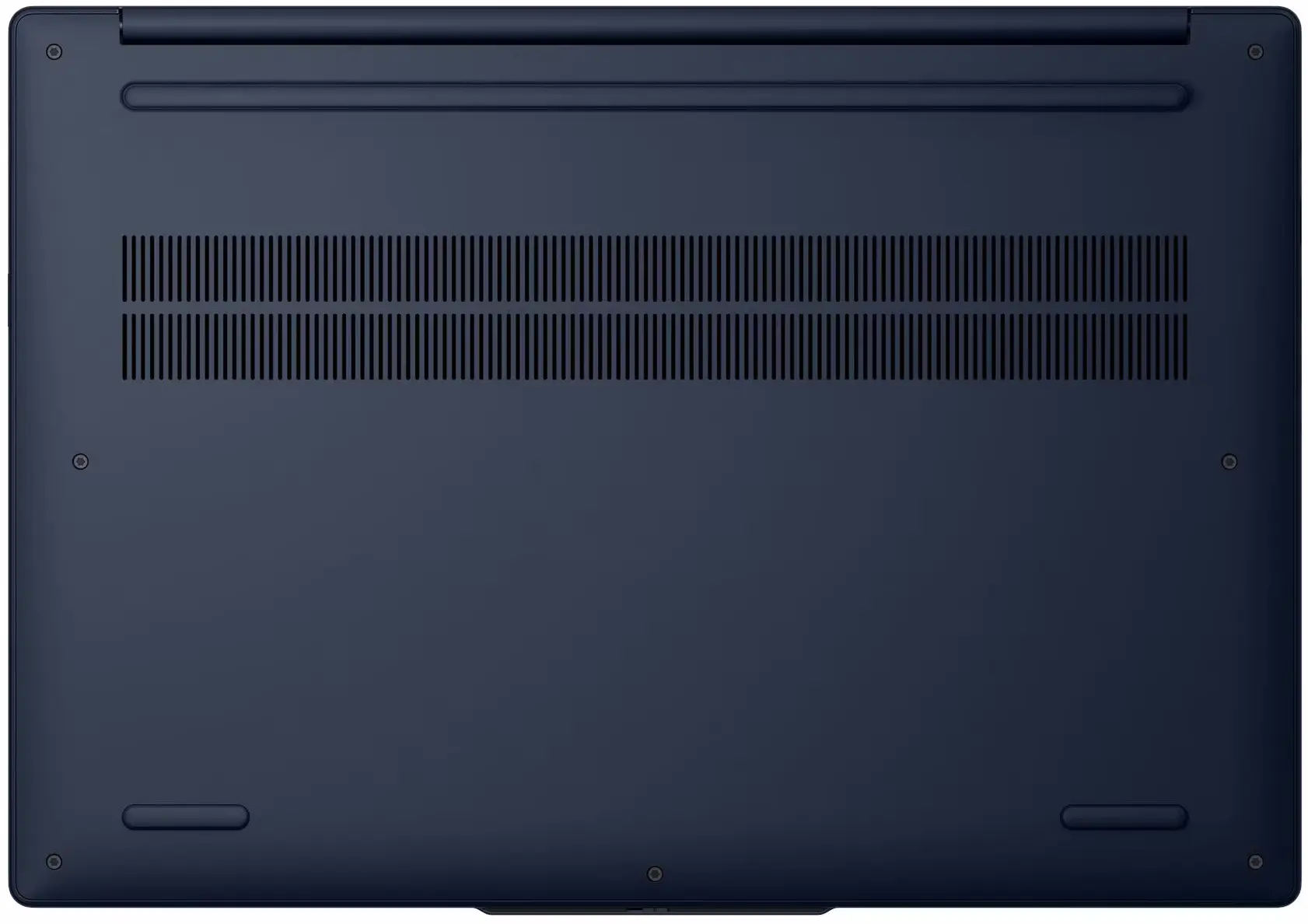 Laptop Lenovo IdeaPad Slim 3 16IRH10 Core i5-13420H 24GB/1TB NoOS (Cosmic Blue) - 8