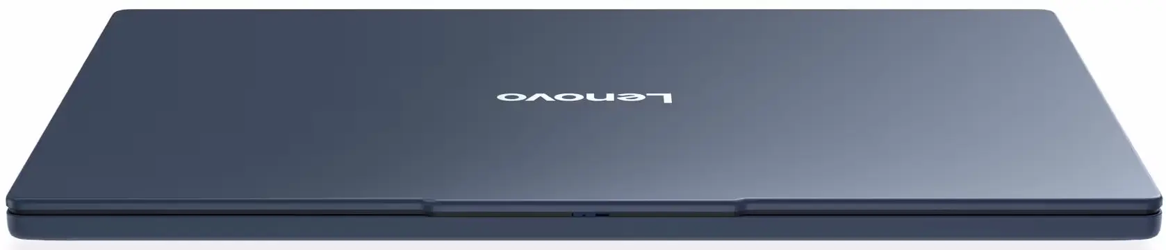 Laptop Lenovo IdeaPad Slim 3 16IRH10 Core i5-13420H 24GB/1TB NoOS (Cosmic Blue) - 9