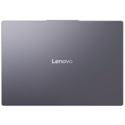 Ноутбук Lenovo IdeaPad Slim 3 16IRH10 Intel Core i7-13620H 24GB DDR5/512GB SSD (Luna Grey) Thumb