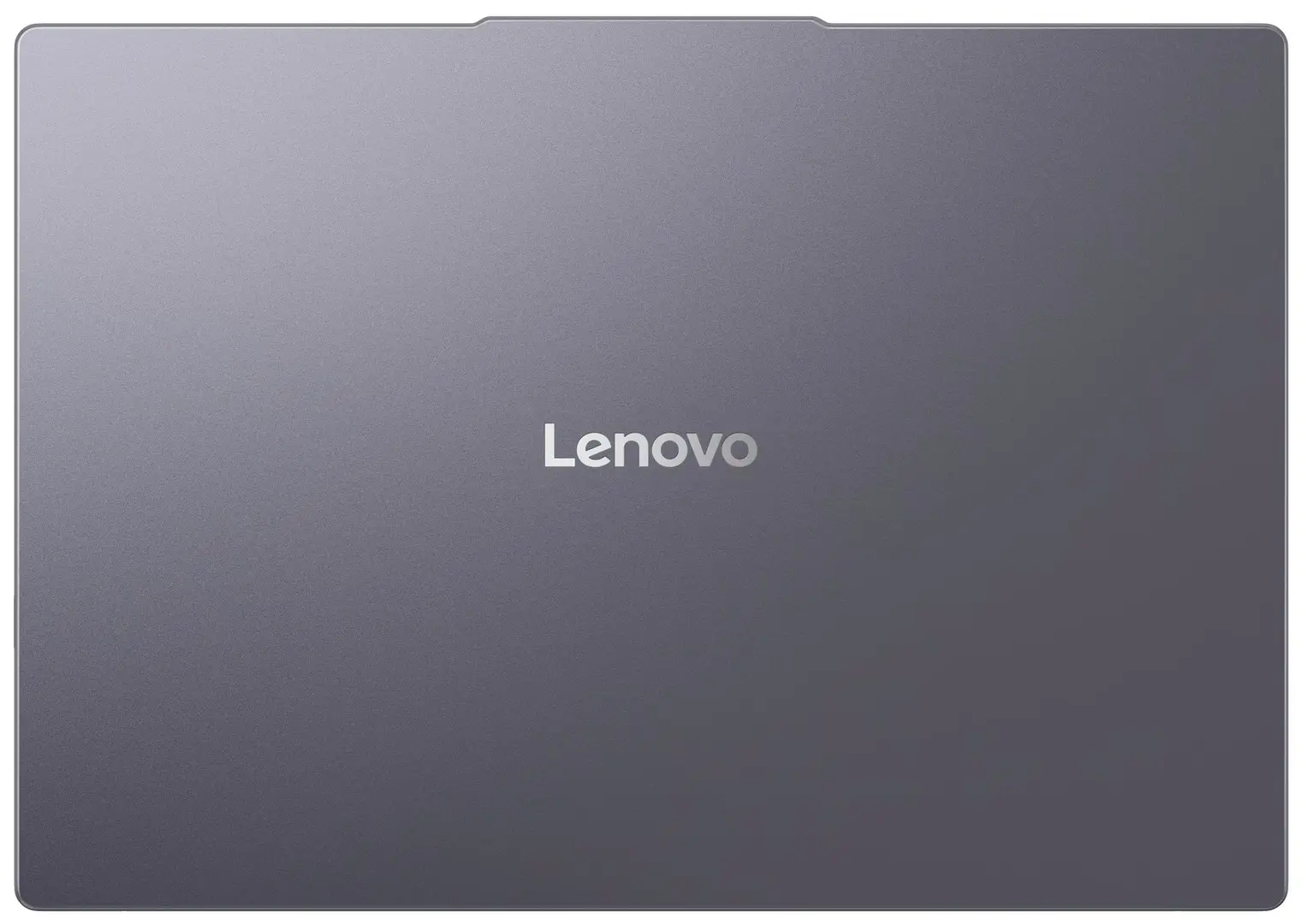 Ноутбук Lenovo IdeaPad Slim 3 16IRH10 Intel Core i7-13620H 24GB DDR5/512GB SSD (Luna Grey)