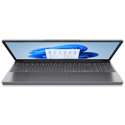 Laptop Lenovo IdeaPad Slim 3 Intel Core i5-13420H 16GB DDR5/512GB SSD (Luna Grey) Thumb