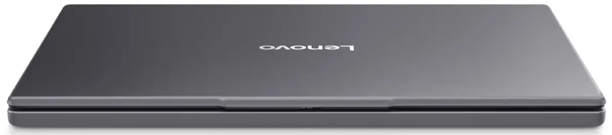 Laptop Lenovo IdeaPad Slim 3 Intel Core i5-13420H 16GB DDR5/512GB SSD (Luna Grey)