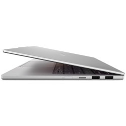Laptop Lenovo IdeaPad Slim 5 13ARP10 Ryzen 5 7535HS 16GB/1TB NoOS (Cloud Grey) Thumb