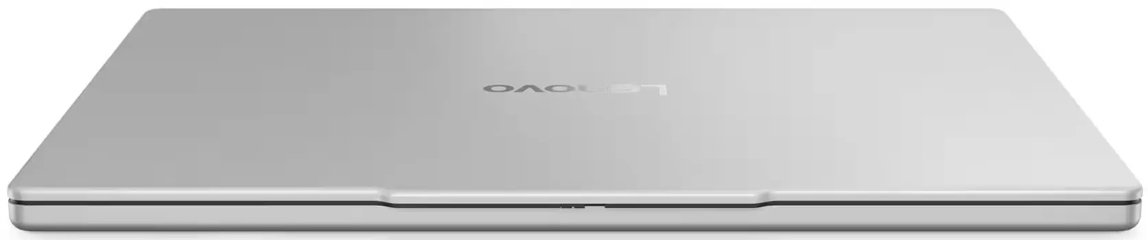 Laptop Lenovo IdeaPad Slim 5 13ARP10 Ryzen 5 7535HS 16GB/1TB NoOS (Cloud Grey) - 9