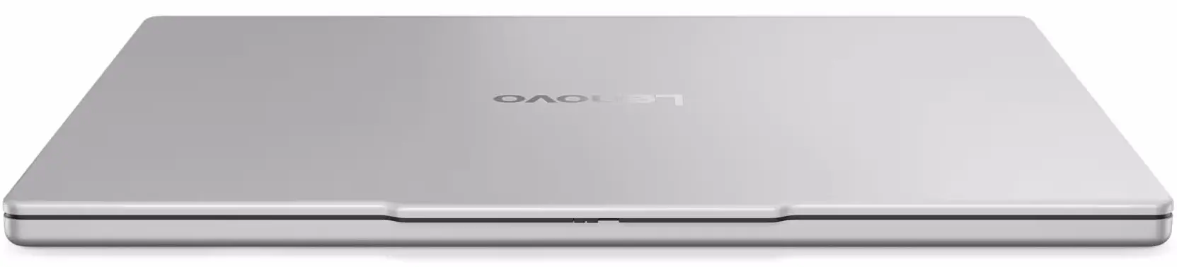 Ноутбук Lenovo IdeaPad Slim 5 13ARP10 Ryzen 7 7735HS 16GB/1TB NoOS (Cloud Grey) - 5