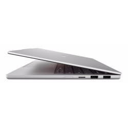 Ноутбук Lenovo IdeaPad Slim 5 13ARP10 Ryzen 7 7735HS 16GB/1TB NoOS (Cloud Grey) Thumb