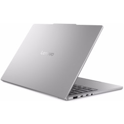 Ноутбук Lenovo IdeaPad Slim 5 13ARP10 Ryzen 7 7735HS 16GB/1TB NoOS (Cloud Grey) Thumb