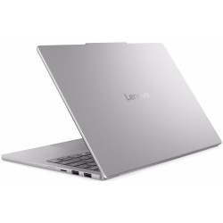 Ноутбук Lenovo IdeaPad Slim 5 13ARP10 Ryzen 7 7735HS 16GB/1TB NoOS (Cloud Grey) Thumb