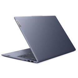 Laptop Lenovo IdeaPad Slim 5 14ABR8 AMD Ryzen 7 7730U 16GB DDR4/512GB SSD (Abyss Blue) Thumb