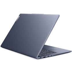 Laptop Lenovo IdeaPad Slim 5 14ABR8 AMD Ryzen 7 7730U 16GB DDR4/512GB SSD (Abyss Blue) Thumb