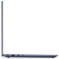 Laptop Lenovo IdeaPad Slim 5 14ABR8 AMD Ryzen 7 7730U 16GB DDR4/512GB SSD (Abyss Blue) Thumb