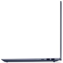 Laptop Lenovo IdeaPad Slim 5 14ABR8 AMD Ryzen 7 7730U 16GB DDR4/512GB SSD (Abyss Blue) Thumb