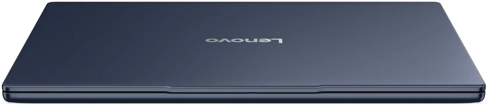 Ноутбук Lenovo IdeaPad Slim 5 14AHP10 Ryzen 7 8845HS 16GB/1TB NoOS (Cosmic Blue)