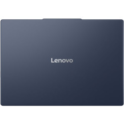 Ноутбук Lenovo IdeaPad Slim 5 14AHP10 Ryzen 7 8845HS 16GB/1TB NoOS (Cosmic Blue) Thumb